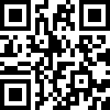 https://isna.ir/xdFtB2