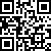 https://isna.ir/xdLkb6
