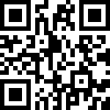 https://isna.ir/xdQ7vV
