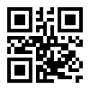 isna.ir/xdT7Bd