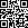 https://isna.ir/xdGDQB