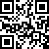https://isna.ir/xdFVbM