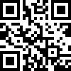https://isna.ir/xdPDBh