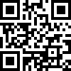 https://isna.ir/xdMbsw