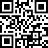 https://isna.ir/xdKbwW