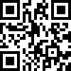 https://isna.ir/xdVT2t
