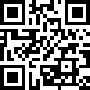 https://isna.ir/xdKhsy