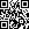 https://isna.ir/xdSd2j
