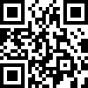 https://isna.ir/xdGrQN