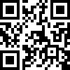https://isna.ir/xdVTFQ