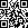 https://isna.ir/xdG9D7