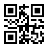 isna.ir/xdVwfz