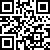 https://isna.ir/xbLyxN