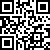 https://isna.ir/xdTc2V