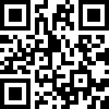 https://isna.ir/xdQFW8
