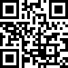 https://isna.ir/xdWwv5