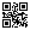 isna.ir/xdTv2G