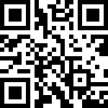 https://isna.ir/xdSsDs
