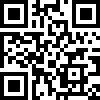 https://isna.ir/xcYKH5