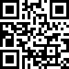 https://isna.ir/xdVFNm