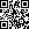 https://isna.ir/xdGf57
