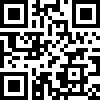 https://isna.ir/xdHhPw