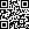 https://isna.ir/xdNRhF