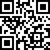 https://isna.ir/xdHkBr