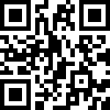 https://isna.ir/xdWpHz