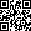 https://isna.ir/xdNCNN