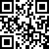 https://isna.ir/xdNyDW