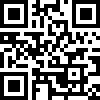 https://isna.ir/xcZvt8