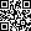 https://isna.ir/xdQgqw