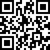 https://isna.ir/xdFfhL