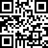 https://isna.ir/xdRX6P