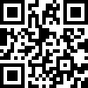 https://isna.ir/xcZ4V8