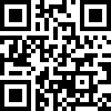 https://isna.ir/xdWgzL