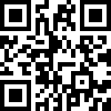 https://isna.ir/xdLgtV
