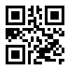 isna.ir/xdLzx7