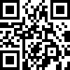 https://isna.ir/xdQWjW