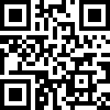 https://isna.ir/xdVqhB