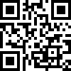 https://isna.ir/xdTKc9