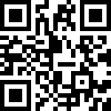 https://isna.ir/xdTmqd