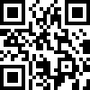https://isna.ir/xdGLgF