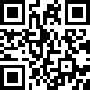 https://isna.ir/xdKdR3