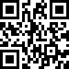 https://isna.ir/xdKj4Y