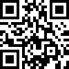 https://isna.ir/xgd3K