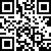https://isna.ir/xdKqF4