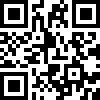 https://isna.ir/xdQhg9