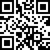 https://isna.ir/xdDQzw